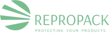 Repropack